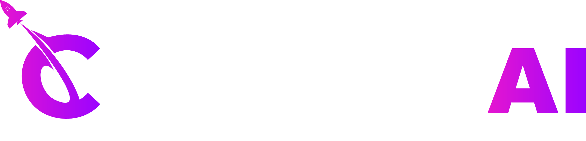 Website logo